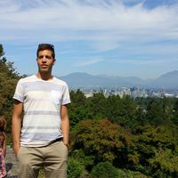 Karl Holaubeck的照片