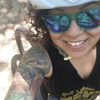 Zdjęcia użytkownika Kyriaki Karali