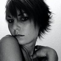 Cassie Price's Photo