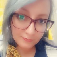 Fotos de nadia reghabati