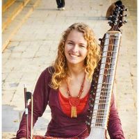 Marloes Milius的照片