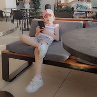 Fotos von Jüďÿ Ṃöḧäṃệď