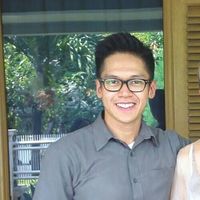 Fotos de Kynan Yuditya