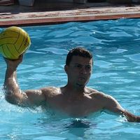 أحمد دغمش的照片