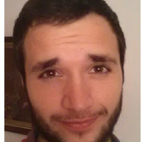 Fotos de Michael Sugar