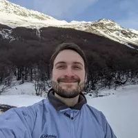 Fernando Bisceglia的照片