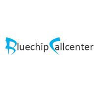 Photos de Bluechip Call Center