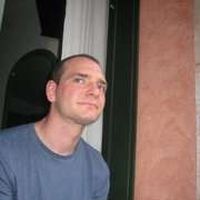 Uli Köhler的照片