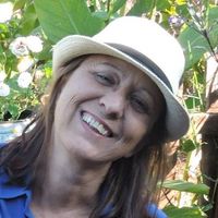 Fotos de Marcia Machado