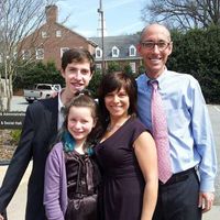 Marsha Strauss Cohn的照片