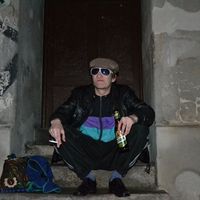 Cyryl Dziewanowski的照片