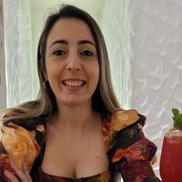 Aline Tavares Soares的照片