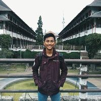 Aziz Tharikh Habibie的照片