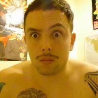 Photos de Michel Santo