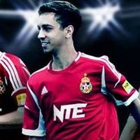 Fotos de Adrian Sikorski