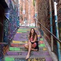 Teresa Butsch's Photo