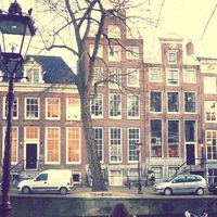 Pauline Adb的照片