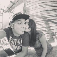 Fotos de Olivier Guaitum