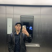 Leonardo  Muniz的照片