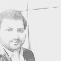 Awais Sheikh的照片