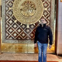 Rasab  Chaudhry's Photo