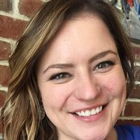 Samantha Bailey的照片