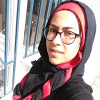 Fotos de Atossa Tahanan