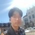 Фотографии пользователя Saekyeol Son