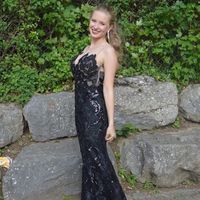 Rhea Antonia's Photo