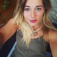 Eliza Bardet的照片