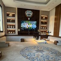 jaralla aljnene's Photo