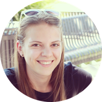 Elizaveta Demina's Photo