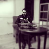 Fotos de Mehmet Gündogan