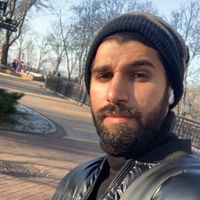 Mahmood AlKhawalde的照片