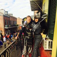 Domenic Giunta的照片