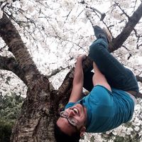 Abdo Souraya's Photo