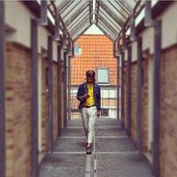 Fotos de Lukas Seiding