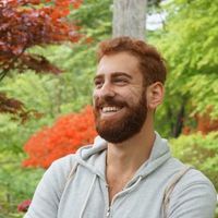 Fotos von Iliam Barkino