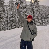 Fotos de Rijas  Kabeer