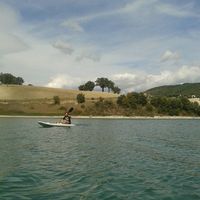 Leonardo Carletti的照片