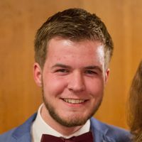 Mark van Leeuwen's Photo