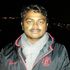 Dinesh Kumar Ananda Jothi的照片
