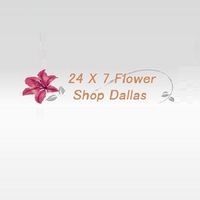 Send Flowers Dallas TX - 24x7's Photo