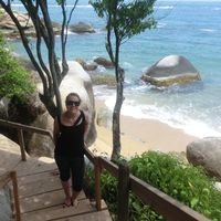 Фотографии пользователя Kira Tarrhau