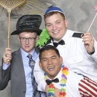 Michael Eack的照片