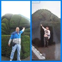 Didier Salazar Quintero的照片