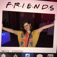 Paulina Gumuła的照片