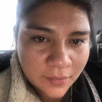 Olga Yenifer Del Pilar Álvarez Soto's Photo