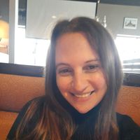 Dzovinar Yeghiazarian的照片