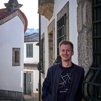 Róbert Kubín的照片